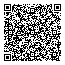 QR-Code mit der Adresse von Frau Schmaus