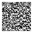 QR-Code mit der Adresse von Frau Zausinger