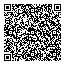 QR-Code mit der Adresse von Frau Kelch