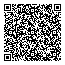 QR-Code mit der Adresse von Frau Schaumburg