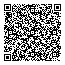 QR-Code mit der Adresse von Frau Kirsch