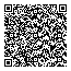 QR-Code mit der Adresse von Frau Seven