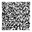 QR-Code mit der Adresse von Frau