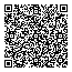 QR-Code mit der Adresse von Frau Neumann