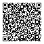 QR-Code mit der Adresse von Frau Winter