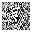 QR-Code mit der Adresse von Frau Ritter