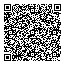 QR-Code mit der Adresse von Frau Hebel-Hahn