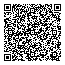 QR-Code mit der Adresse von Frau Matiran