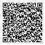 QR-Code mit der Adresse von Frau Hecht