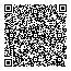 QR-Code mit der Adresse von Frau