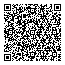 QR-Code mit der Adresse von Frau Bregenstroth