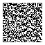 QR-Code mit der Adresse von Frau