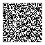 QR-Code mit der Adresse von Frau Stork