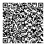 QR-Code mit der Adresse von Frau Janek