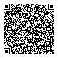 QR-Code mit der Adresse von Frau