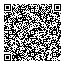 QR-Code mit der Adresse von Frau Bestvater