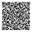 QR-Code mit der Adresse von Frau Stobbe