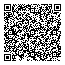 QR-Code mit der Adresse von Frau Golombek