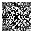 QR-Code mit der Adresse von Frau Brüne