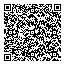 QR-Code mit der Adresse von Frau Dohmann