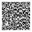 QR-Code mit der Adresse von Frau Wolowski-Landmann