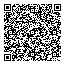 QR-Code mit der Adresse von Frau Kalb