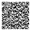 QR-Code mit der Adresse von Frau Speckenheuer