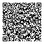 QR-Code mit der Adresse von Frau Rosenbauer-Massat