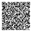 QR-Code mit der Adresse von Frau Sarbok-Pohl