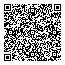 QR-Code mit der Adresse von Frau Weiss-Fortes