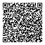QR-Code mit der Adresse von Frau Reszler
