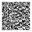QR-Code mit der Adresse von Frau