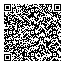 QR-Code mit der Adresse von Frau Stutzke