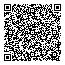 QR-Code mit der Adresse von Frau Benning
