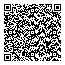 QR-Code mit der Adresse von Frau Galus