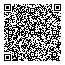 QR-Code mit der Adresse von Frau Piechura