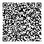 QR-Code mit der Adresse von Frau Phillips