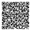 QR-Code mit der Adresse von Frau Humke-Scheele