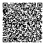 QR-Code mit der Adresse von Frau Hennig