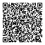 QR-Code mit der Adresse von Frau Berndt