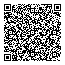 QR-Code mit der Adresse von Frau Pozo y Tamayo