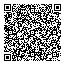 QR-Code mit der Adresse von Frau Schmidt