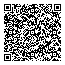 QR-Code mit der Adresse von Frau Roujinski-Schwarzberg