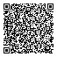 QR-Code mit der Adresse von Frau Kösters