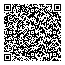 QR-Code mit der Adresse von Frau Hodbod