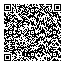 QR-Code mit der Adresse von Frau Bremer