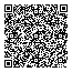 QR-Code mit der Adresse von Frau Jaque-Rodney