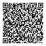 QR-Code mit der Adresse von Frau Pathe-Wüllner