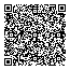 QR-Code mit der Adresse von Frau Holley-Quade