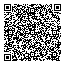 QR-Code mit der Adresse von Frau Eichholz